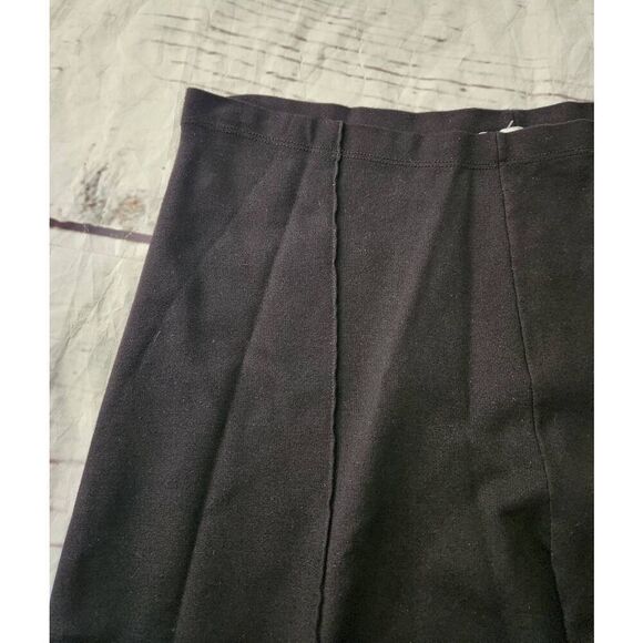 Ripley Rader Knit Wide Leg Pants Size XL (2+) - Picture 5 of 6